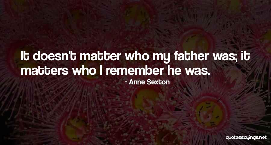 The Frogs Aristophanes Quotes By Anne Sexton The Frogs Aristophanes Quotes By Anne Sexton