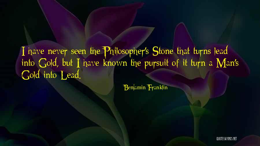 The Frogs Aristophanes Quotes By Benjamin Franklin The Frogs Aristophanes Quotes By Benjamin Franklin