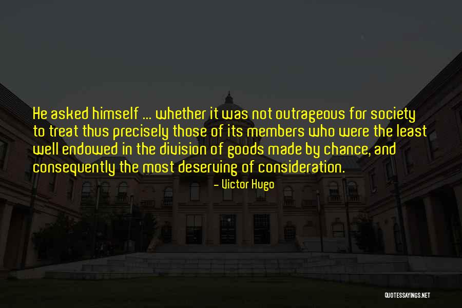 The Frogs Aristophanes Quotes By Victor Hugo The Frogs Aristophanes Quotes By Victor Hugo