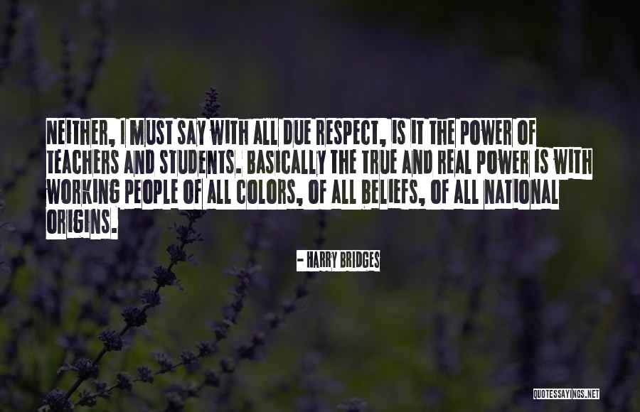 The Fugitive Slave Act Of 1850 Quotes By Harry Bridges The Fugitive Slave Act Of 1850 Quotes By Harry Bridges
