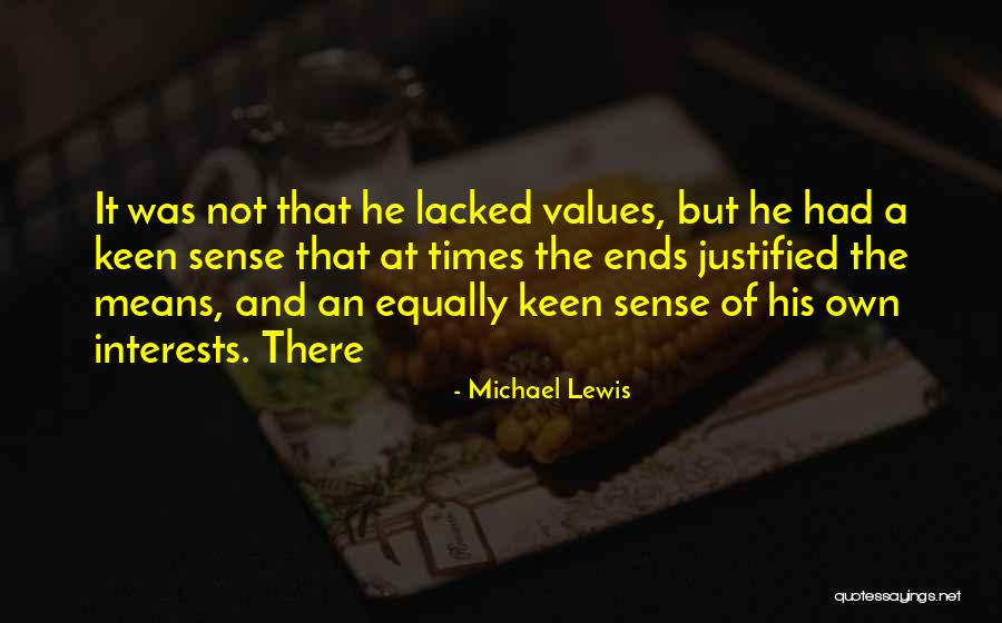 The Fugitive Slave Act Of 1850 Quotes By Michael Lewis The Fugitive Slave Act Of 1850 Quotes By Michael Lewis