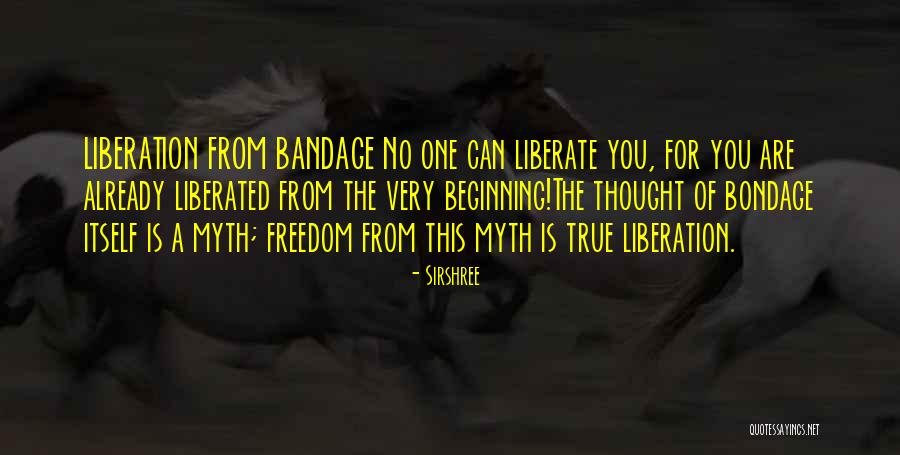 The Fugitive Slave Act Of 1850 Quotes By Sirshree The Fugitive Slave Act Of 1850 Quotes By Sirshree