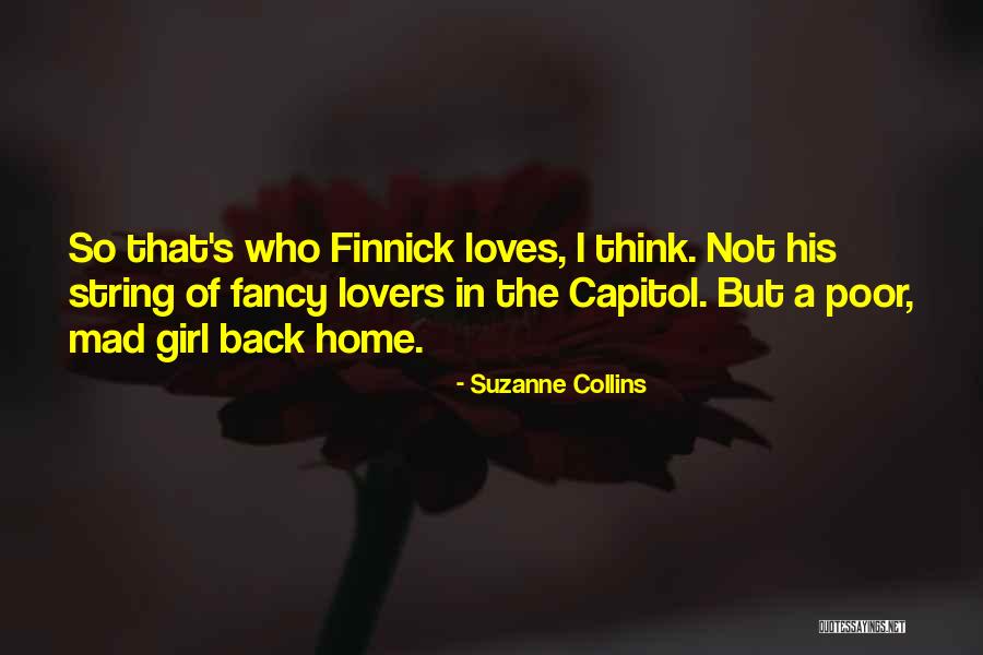 The Fugitive Slave Act Of 1850 Quotes By Suzanne Collins The Fugitive Slave Act Of 1850 Quotes By Suzanne Collins