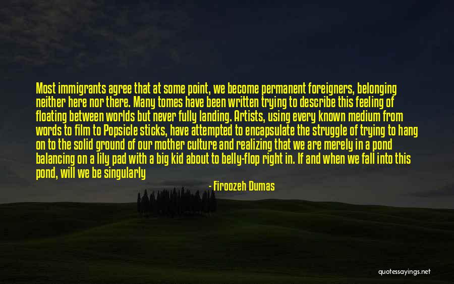 The Future Film Quotes By Firoozeh Dumas The Future Film Quotes By Firoozeh Dumas