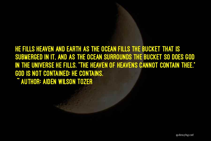 The Gambler 1974 Quotes By Aiden Wilson Tozer