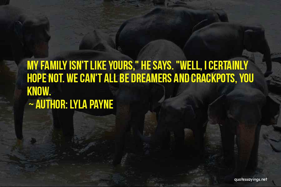 The Gambler 1974 Quotes By Lyla Payne