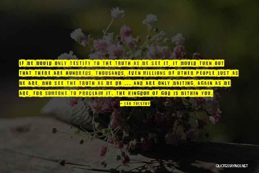 The Garden Of Abracadabra Quotes By Leo Tolstoy The Garden Of Abracadabra Quotes By Leo Tolstoy