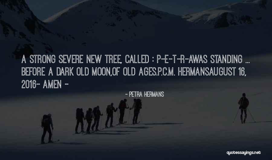 The Garden Of Abracadabra Quotes By Petra Hermans The Garden Of Abracadabra Quotes By Petra Hermans
