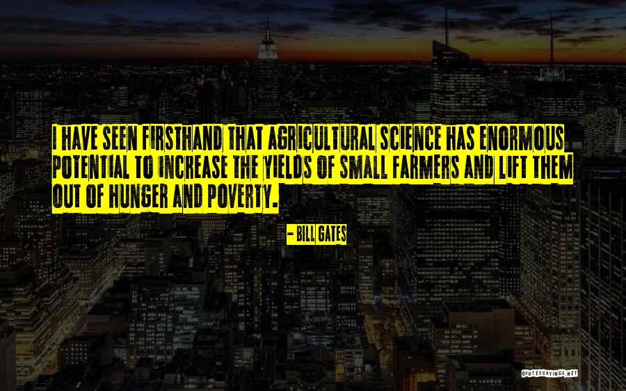 The Gates Quotes By Bill Gates The Gates Quotes By Bill Gates