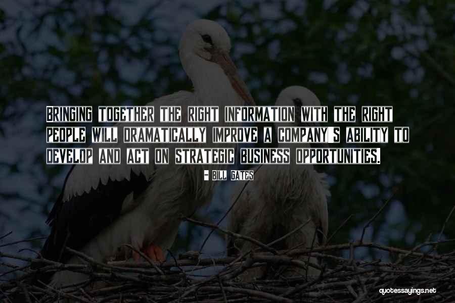 The Gates Quotes By Bill Gates The Gates Quotes By Bill Gates