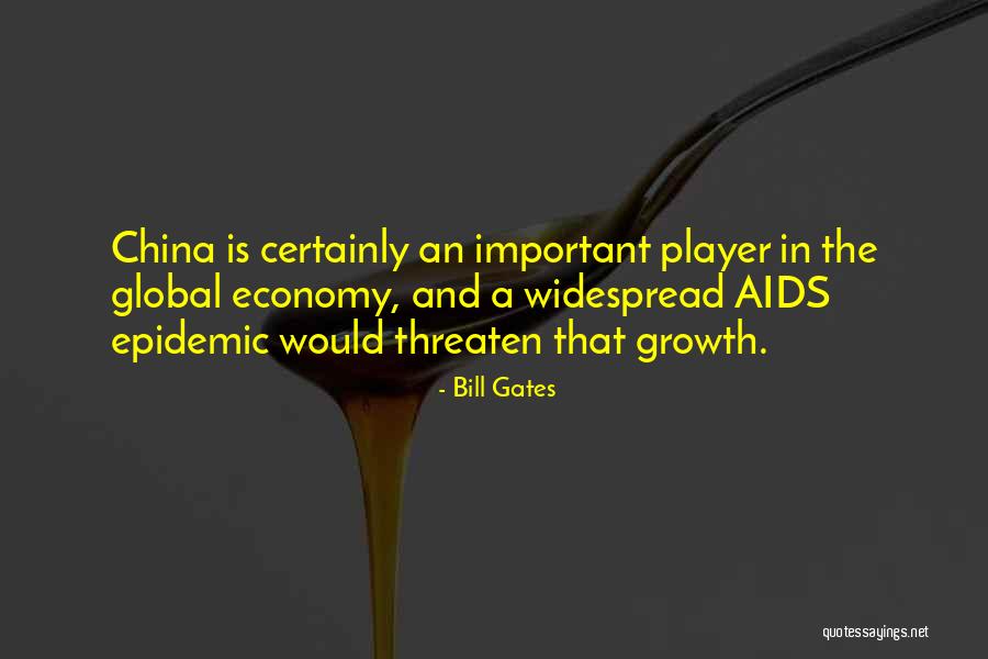 The Gates Quotes By Bill Gates The Gates Quotes By Bill Gates