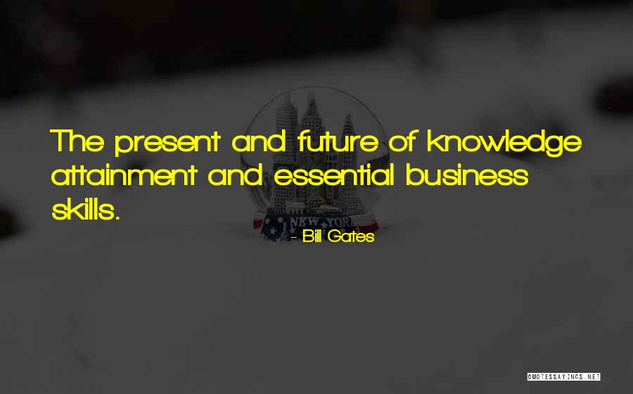 The Gates Quotes By Bill Gates The Gates Quotes By Bill Gates