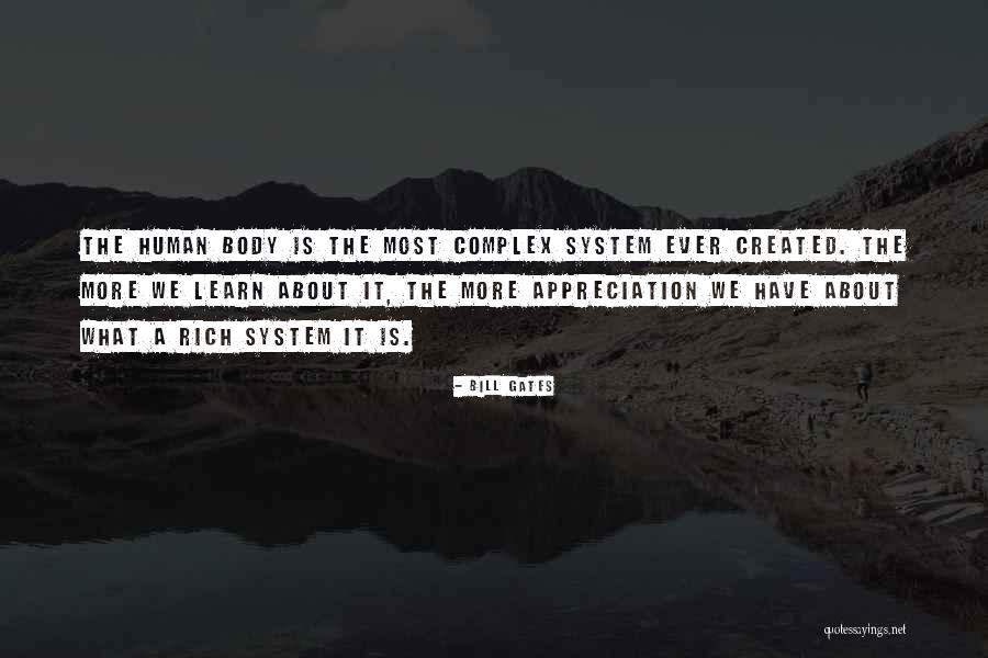 The Gates Quotes By Bill Gates The Gates Quotes By Bill Gates