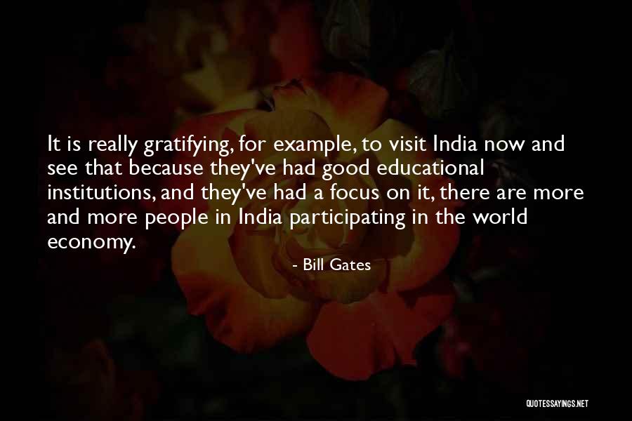 The Gates Quotes By Bill Gates The Gates Quotes By Bill Gates