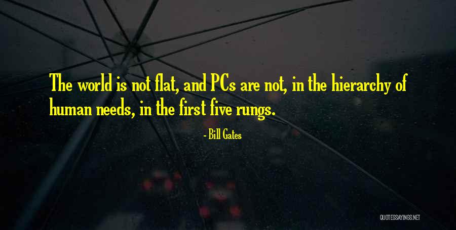 The Gates Quotes By Bill Gates The Gates Quotes By Bill Gates