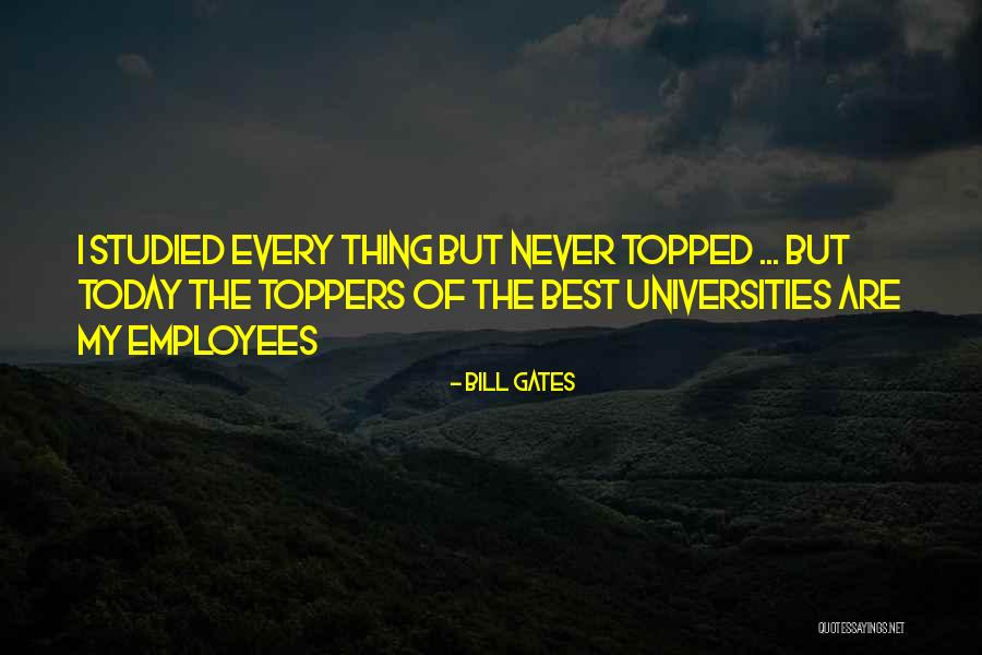 The Gates Quotes By Bill Gates The Gates Quotes By Bill Gates