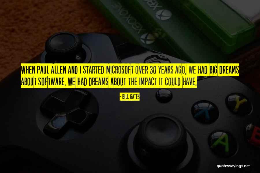 The Gates Quotes By Bill Gates The Gates Quotes By Bill Gates