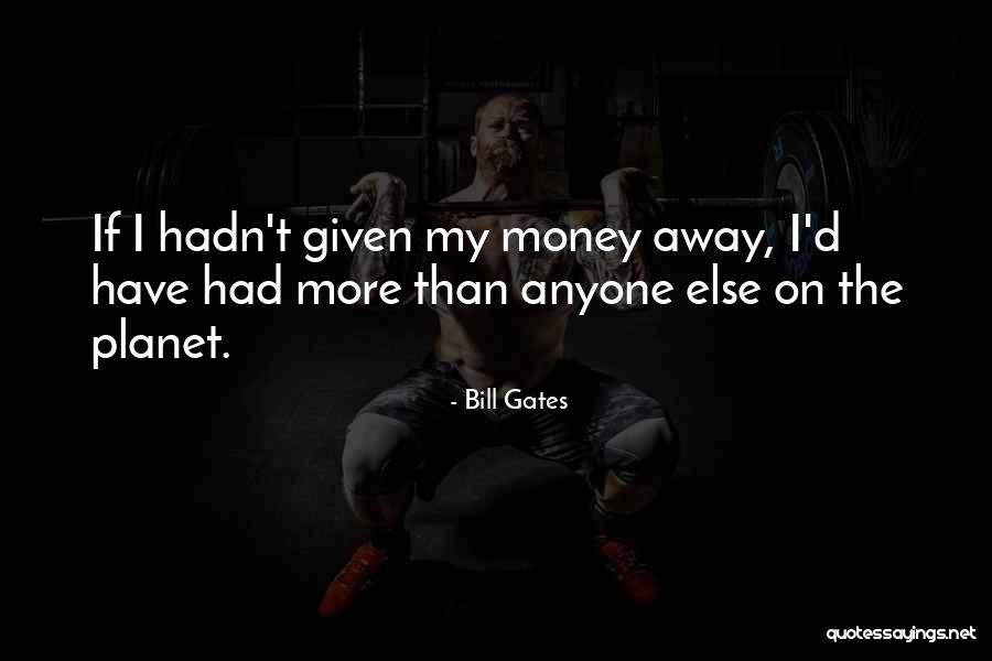 The Gates Quotes By Bill Gates The Gates Quotes By Bill Gates