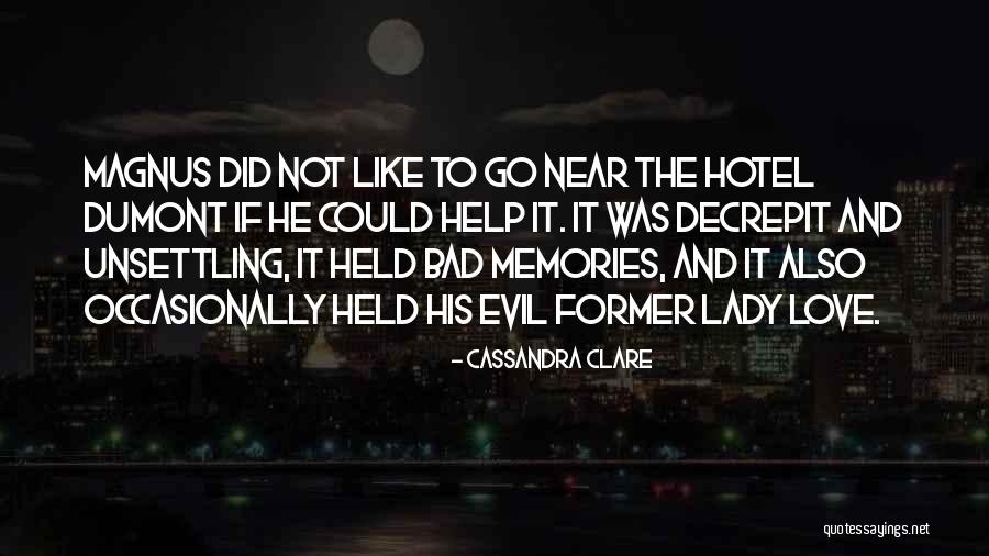 The Gathering Storm Movie Quotes By Cassandra Clare The Gathering Storm Movie Quotes By Cassandra Clare