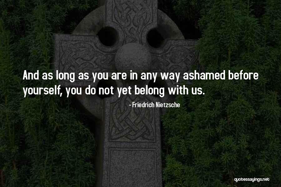 The Gay Science Quotes By Friedrich Nietzsche The Gay Science Quotes By Friedrich Nietzsche