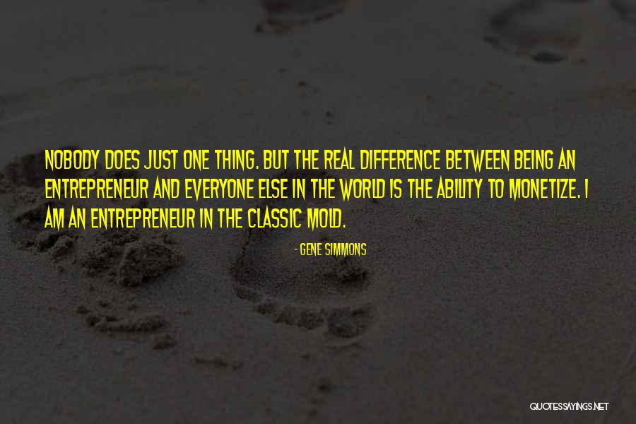 The Gene Quotes By Gene Simmons The Gene Quotes By Gene Simmons