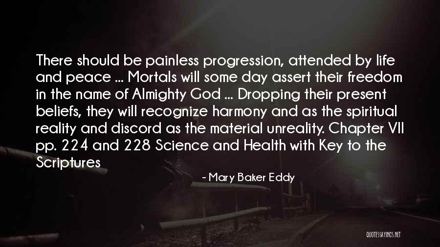 The Germs Of The Heart Quotes By Mary Baker Eddy The Germs Of The Heart Quotes By Mary Baker Eddy