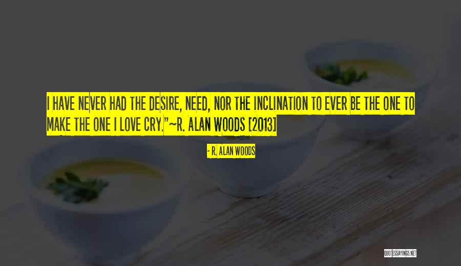 The Germs Of The Heart Quotes By R. Alan Woods The Germs Of The Heart Quotes By R. Alan Woods
