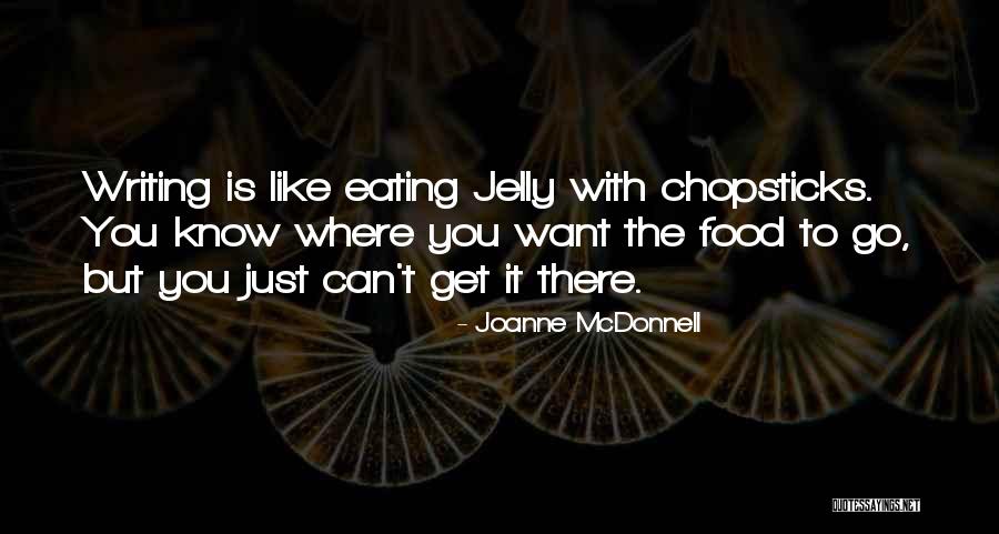 The Get Go Quotes By Joanne McDonnell The Get Go Quotes By Joanne McDonnell