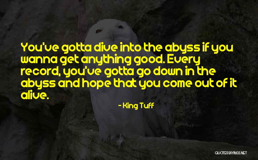 The Get Go Quotes By King Tuff The Get Go Quotes By King Tuff