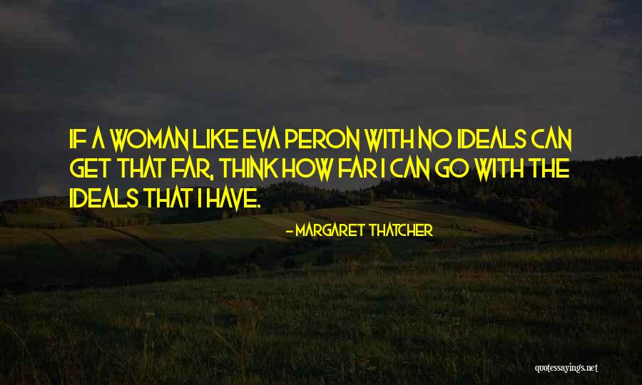 The Get Go Quotes By Margaret Thatcher The Get Go Quotes By Margaret Thatcher