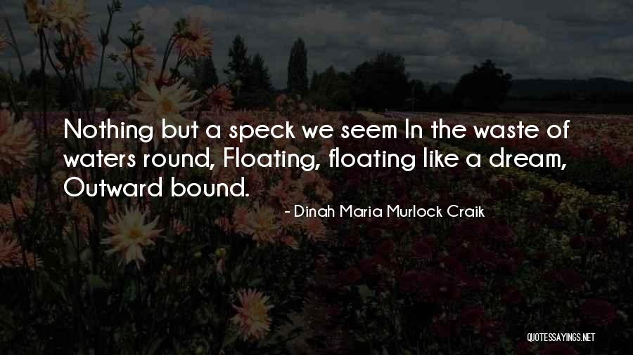 The Gift Of The Magi Della Quotes By Dinah Maria Murlock Craik The Gift Of The Magi Della Quotes By Dinah Maria Murlock Craik