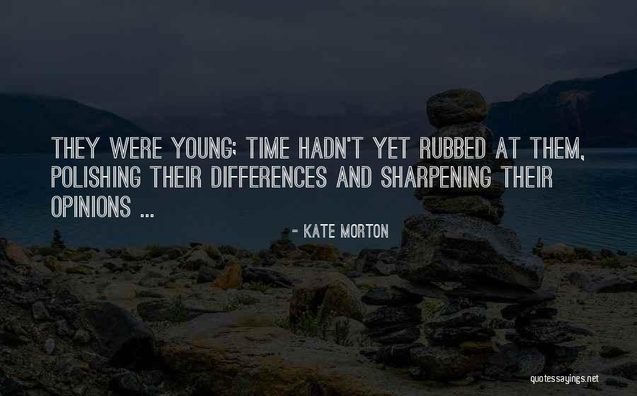 The Gift Of The Magi Della Quotes By Kate Morton The Gift Of The Magi Della Quotes By Kate Morton