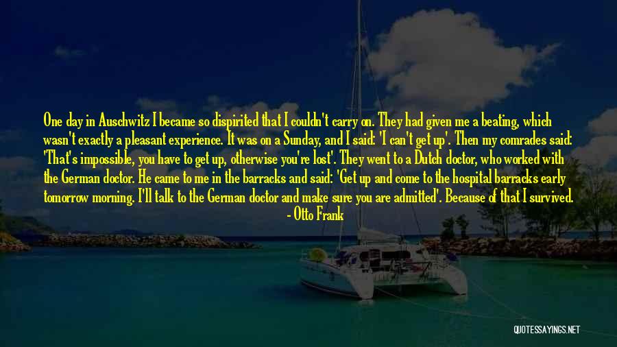The Gift Of The Magi Imagery Quotes By Otto Frank The Gift Of The Magi Imagery Quotes By Otto Frank