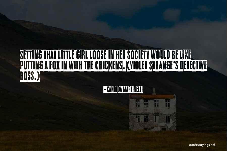 The Gilded Age Quotes By Candida Martinelli The Gilded Age Quotes By Candida Martinelli
