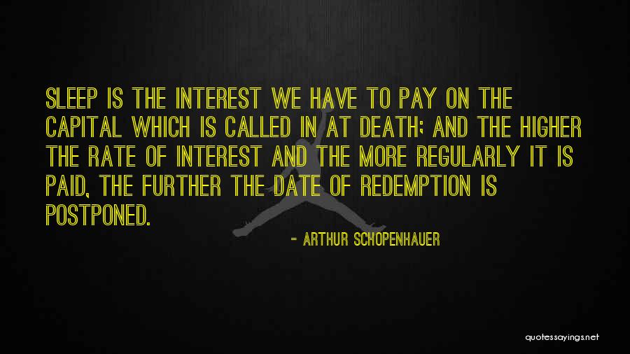 The Girl Detective Quotes By Arthur Schopenhauer The Girl Detective Quotes By Arthur Schopenhauer