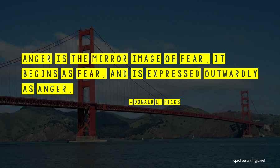 The Girl Detective Quotes By Donald L. Hicks The Girl Detective Quotes By Donald L. Hicks