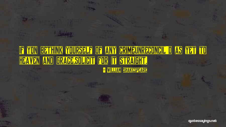 The Girl Detective Quotes By William Shakespeare The Girl Detective Quotes By William Shakespeare