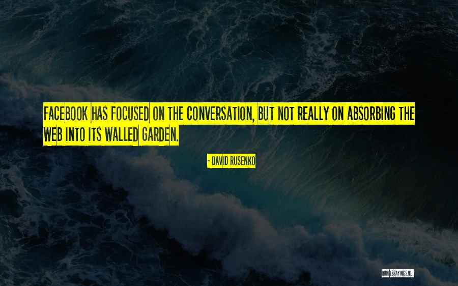 The Girl Who Was A Gentleman Quotes By David Rusenko The Girl Who Was A Gentleman Quotes By David Rusenko