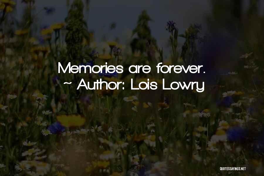 The Giver Lois Lowry Quotes By Lois Lowry