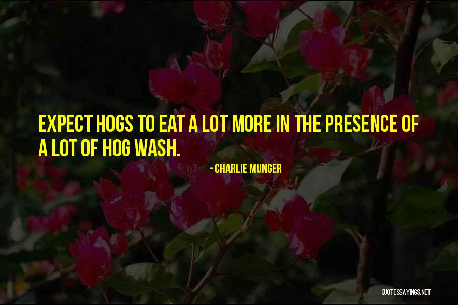 The Giver Personal Rights Quotes By Charlie Munger The Giver Personal Rights Quotes By Charlie Munger