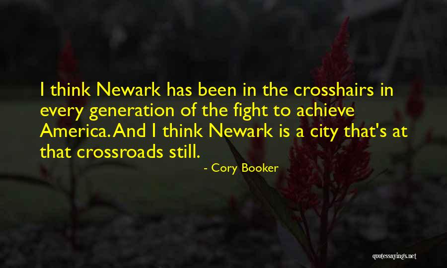 The Giver Personal Rights Quotes By Cory Booker The Giver Personal Rights Quotes By Cory Booker