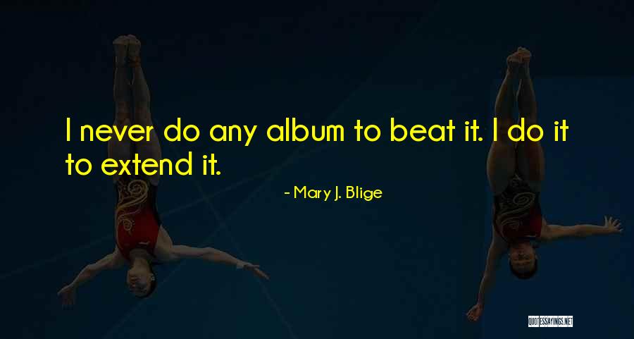 The Giver Personal Rights Quotes By Mary J. Blige The Giver Personal Rights Quotes By Mary J. Blige