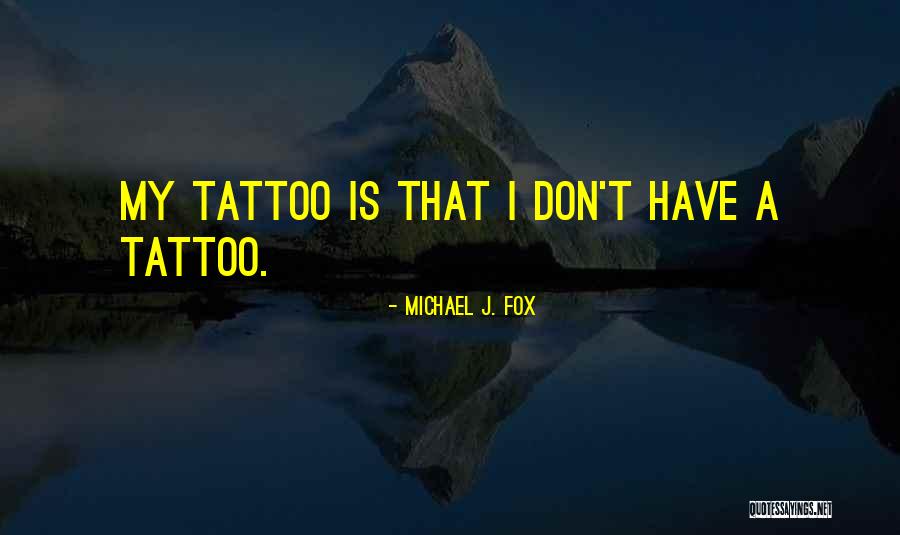 The Giver Personal Rights Quotes By Michael J. Fox The Giver Personal Rights Quotes By Michael J. Fox