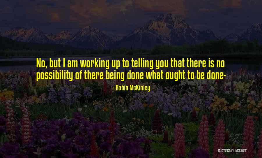 The Giver Personal Rights Quotes By Robin McKinley The Giver Personal Rights Quotes By Robin McKinley