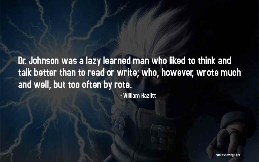 The Giver Personal Rights Quotes By William Hazlitt The Giver Personal Rights Quotes By William Hazlitt