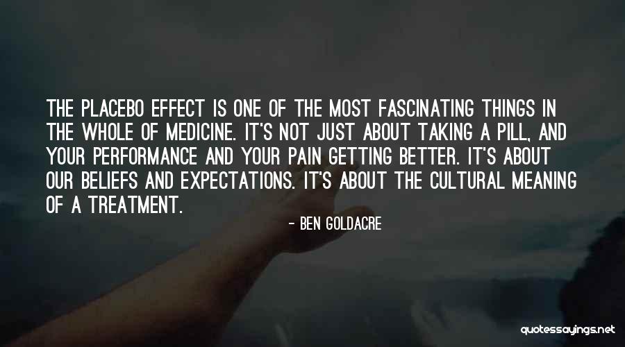 The Giver Releasing Quotes By Ben Goldacre The Giver Releasing Quotes By Ben Goldacre