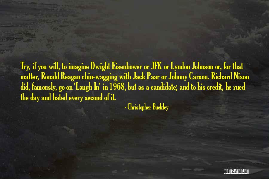 The Giver Releasing Quotes By Christopher Buckley The Giver Releasing Quotes By Christopher Buckley
