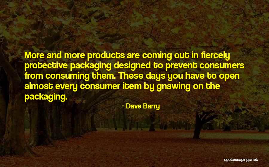 The Giver Releasing Quotes By Dave Barry The Giver Releasing Quotes By Dave Barry