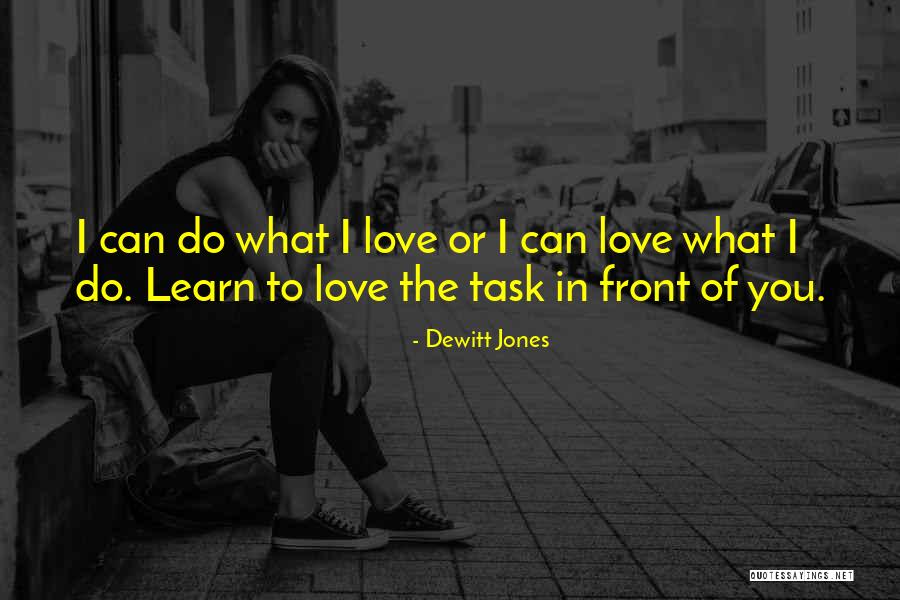 The Giver Releasing Quotes By Dewitt Jones The Giver Releasing Quotes By Dewitt Jones