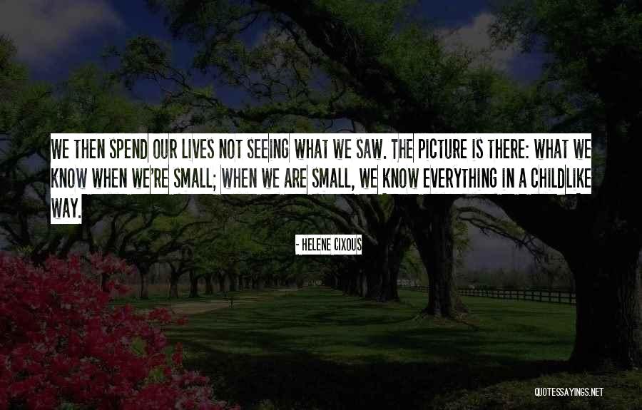 The Giver Releasing Quotes By Helene Cixous The Giver Releasing Quotes By Helene Cixous